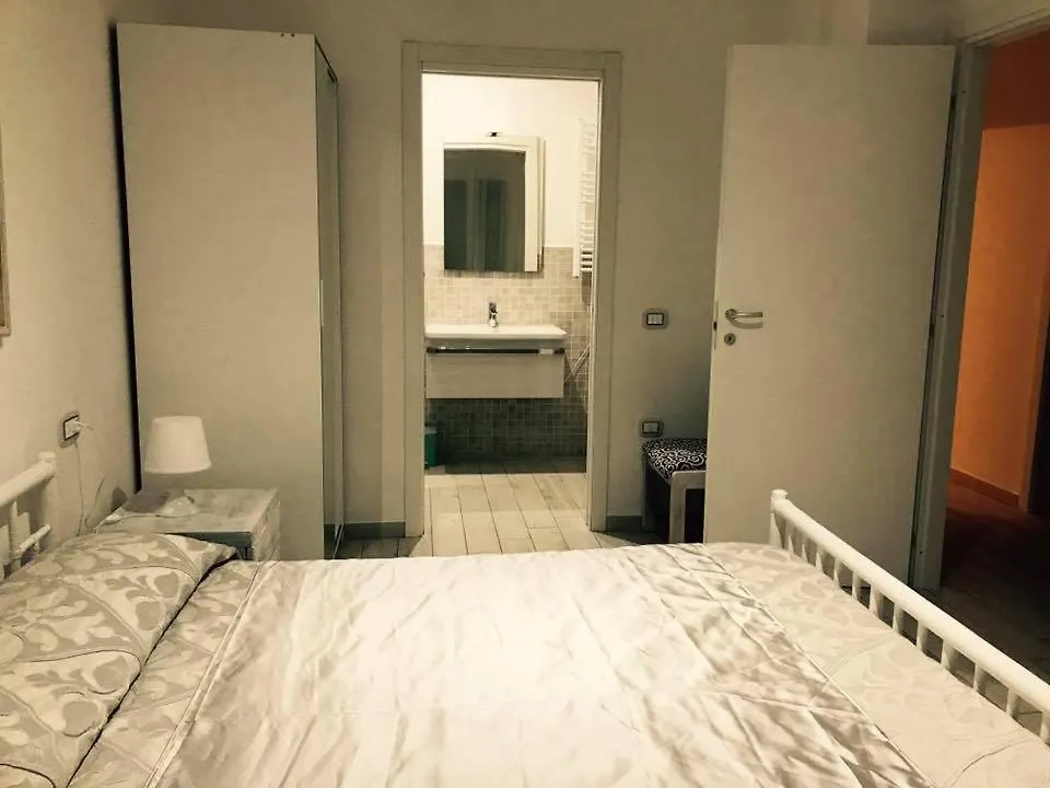 Le Terrazze Mordini Villa La Maddalena  La Maddalena (Sassari)