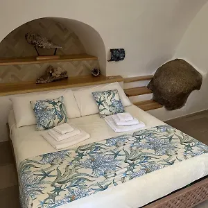 Stanza Privata Con Giardino Gasthof